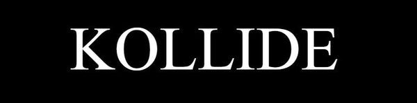 Kollide